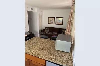 2951 S Bayshore #417, Miami, FL 33133 - Photo 11