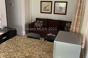 2951 S Bayshore, Miami, FL 33133 - Photo 11