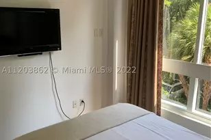 2951 S Bayshore, Miami, FL 33133 - Photo 7