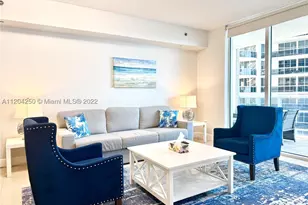 1830 S Ocean, Hallandale Beach, FL 33009 - Photo 5
