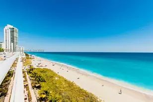1830 S Ocean, Hallandale Beach, FL 33009 - Photo 33