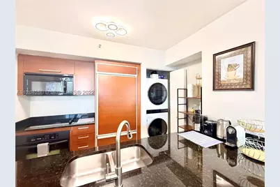 1830 S Ocean #1709, Hallandale Beach, FL 33009 - Photo 19