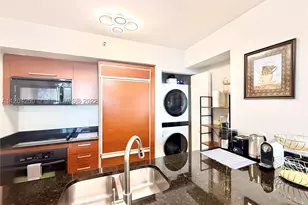 1830 S Ocean, Hallandale Beach, FL 33009 - Photo 19