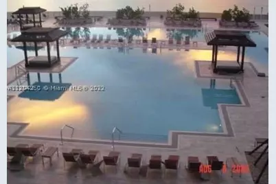 1830 S Ocean #1709, Hallandale Beach, FL 33009 - Photo 31