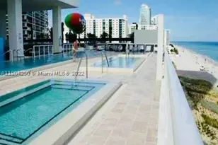 1830 S Ocean, Hallandale Beach, FL 33009 - Photo 23