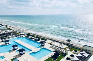 1830 S Ocean, Hallandale Beach, FL 33009 - Photo 39