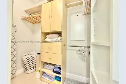 1830 S Ocean #1709, Hallandale Beach, FL 33009 - Photo 15