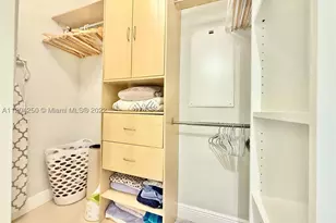 1830 S Ocean, Hallandale Beach, FL 33009 - Photo 15