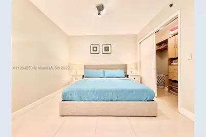 1830 S Ocean #1709, Hallandale Beach, FL 33009 - Photo 11