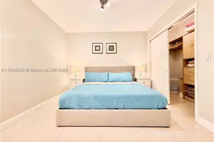 1830 S Ocean, Hallandale Beach, FL 33009 - Photo 11