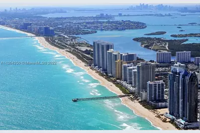 1830 S Ocean #1709, Hallandale Beach, FL 33009 - Photo 43