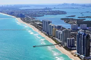 1830 S Ocean, Hallandale Beach, FL 33009 - Photo 43