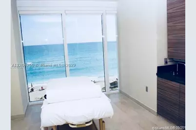 1830 S Ocean #1709, Hallandale Beach, FL 33009 - Photo 27