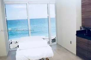 1830 S Ocean, Hallandale Beach, FL 33009 - Photo 27
