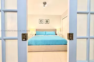 1830 S Ocean, Hallandale Beach, FL 33009 - Photo 9