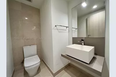 1000 Brickell #1903, Miami, FL 33131 - Photo 1