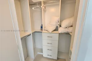 485 Brickell, Miami, FL 33131 - Photo 11