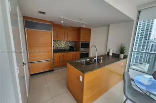 485 Brickell, Miami, FL 33131 - Photo 3