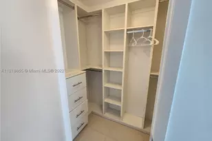 485 Brickell, Miami, FL 33131 - Photo 13