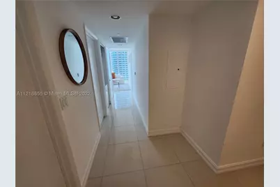 485 Brickell #2504, Miami, FL 33131 - Photo 5
