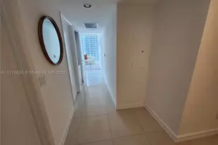 485 Brickell, Miami, FL 33131 - Photo 5