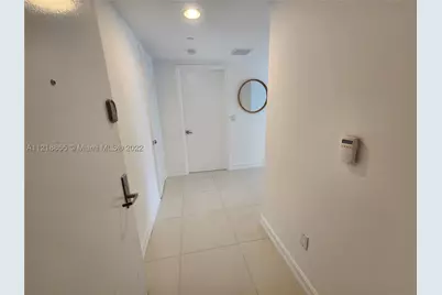 485 Brickell #2504, Miami, FL 33131 - Photo 19