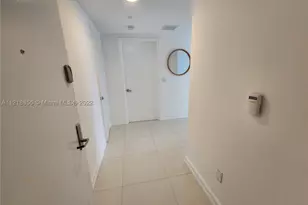485 Brickell, Miami, FL 33131 - Photo 19