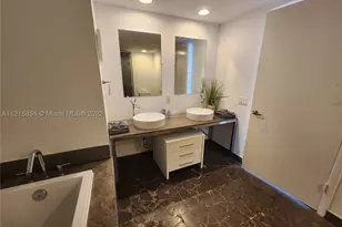 485 Brickell, Miami, FL 33131 - Photo 9