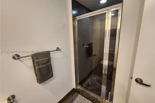 485 Brickell, Miami, FL 33131 - Photo 15