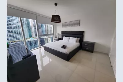 485 Brickell #2504, Miami, FL 33131 - Photo 7
