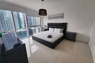 485 Brickell, Miami, FL 33131 - Photo 7