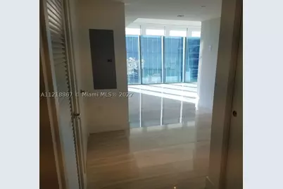 1451 Brickell #1206, Miami, FL 33131 - Photo 9