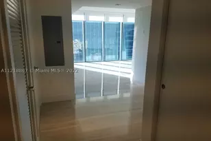 1451 Brickell, Miami, FL 33131 - Photo 9