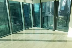 1451 Brickell, Miami, FL 33131 - Photo 5
