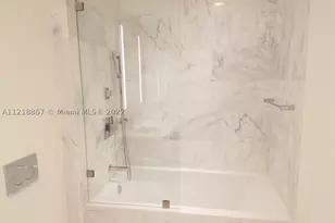 1451 Brickell, Miami, FL 33131 - Photo 17