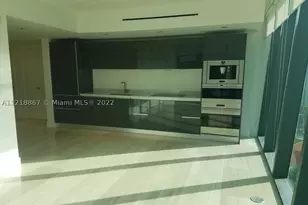 1451 Brickell, Miami, FL 33131 - Photo 7