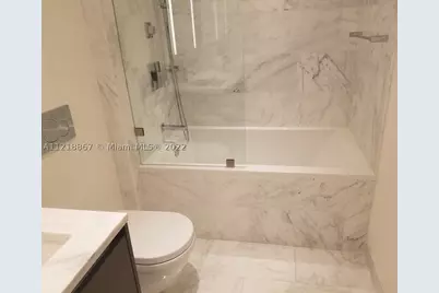 1451 Brickell #1206, Miami, FL 33131 - Photo 15