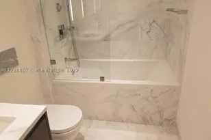1451 Brickell, Miami, FL 33131 - Photo 15