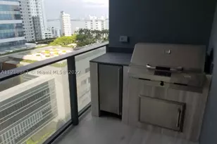 1451 Brickell, Miami, FL 33131 - Photo 3