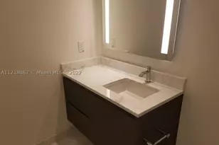 1451 Brickell, Miami, FL 33131 - Photo 13