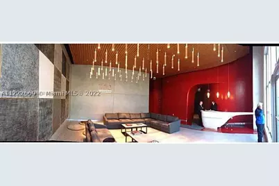 1100 S Miami #2903, Miami, FL 33130 - Photo 17