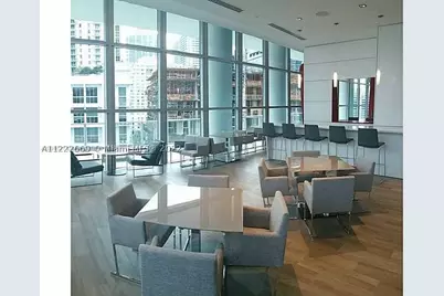1100 S Miami #2903, Miami, FL 33130 - Photo 15