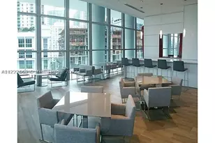 1100 S Miami, Miami, FL 33130 - Photo 15