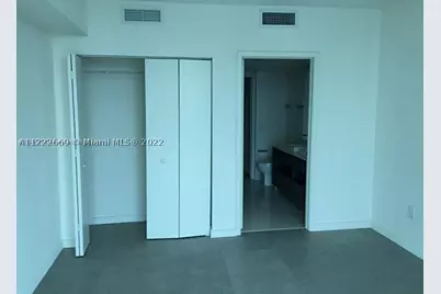 1100 S Miami #2903, Miami, FL 33130 - Photo 3