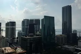 1100 S Miami, Miami, FL 33130 - Photo 7