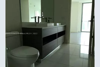 1100 S Miami #2903, Miami, FL 33130 - Photo 5