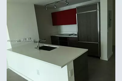 1100 S Miami #2903, Miami, FL 33130 - Photo 1
