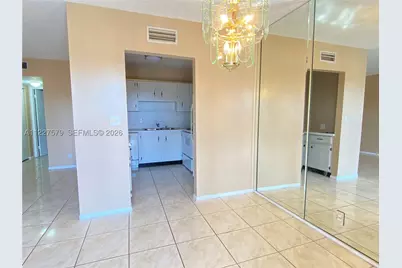 6289 Lear #306, Lake Worth, FL 33462 - Photo 5