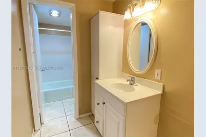 6289 Lear #306, Lake Worth, FL 33462 - Photo 11