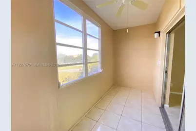 6289 Lear #306, Lake Worth, FL 33462 - Photo 17
